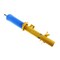 Bilstein Mini Cooper Countryman 14-11/Cooper Pac, 35-195382 35-195382 - alternate 4